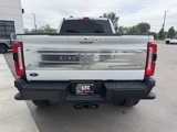 Used 2024 Ford F350 King Ranch image 4