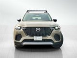 New 2025 MAZDA CX-70 Plug-In Hybrid w/ Premium Pkg image 2