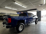 Used 2014 Chevrolet Silverado 1500 LTZ w/ LTZ Plus Package image 5