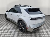 New 2025 Hyundai Ioniq 5 Limited image 5