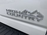 New 2025 Chevrolet Silverado 3500 High Country w/ High Country Premium Package image 6