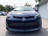 Used 2017 Toyota Corolla L image 4