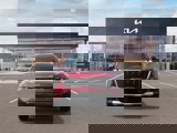 New 2025 Kia Sorento SX image 2