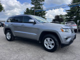 Used 2014 Jeep Grand Cherokee Laredo w/ Quick Order Package 23E image 5