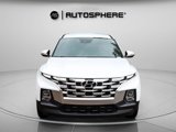 Used 2023 Hyundai Santa Cruz SEL w/ Cargo Package image 3
