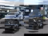 New 2025 Buick Enclave Preferred w/ Power Package image 6