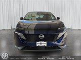 New 2025 Nissan Murano SL image 2