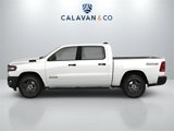 New 2025 RAM 1500 Tradesman image 3