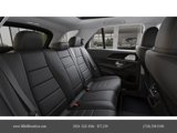 New 2026 Mercedes-Benz GLE 450e 4MATIC image 5