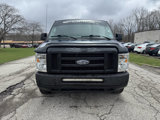 Used 2013 Ford E-350 and Econoline 350 XL w/ PWR Windows & Locks Group image 2