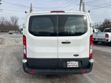 Used 2017 Ford Transit 250 130 Low Roof w/ Exterior Upgrade Package image 4