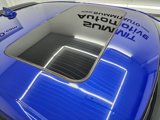 Used 2021 Dodge Charger SRT Hellcat image 4