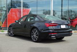 New 2025 Audi A6 Premium Plus image 2