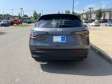 New 2026 Honda HR-V LX image 3
