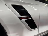 Used 2019 Chevrolet Corvette Grand Sport image 5