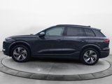 New 2025 Audi Q6 e-tron Premium Plus image 4