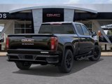 New 2026 GMC Sierra 1500 Elevation w/ Elevation Premium Package image 4