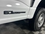 New 2025 Ford F250 XL image 4