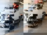 New 2025 GMC Sierra 2500 SLE w/ SLE Value Package; image 2