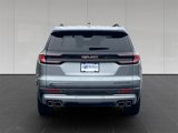 Used 2024 GMC Acadia Elevation image 4