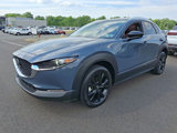 Certified 2024 MAZDA CX-30 AWD 2.5 S w/ Preferred Package image 3