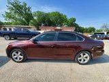 Used 2012 Volkswagen Passat 2.5 SE image 3