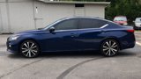 Used 2019 Nissan Altima 2.5 SR image 6