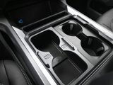 New 2025 Ford F350 XLT image 3