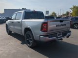 New 2026 RAM 1500 Laramie image 4
