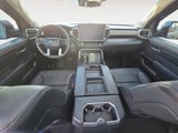 Used 2023 Toyota Tundra Limited image 5