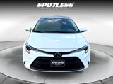 Used 2024 Toyota Corolla LE image 5