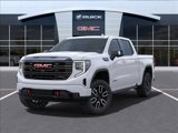 New 2025 GMC Sierra 1500 AT4 w/ AT4 Premium Package image 6