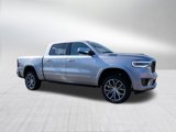 New 2025 RAM 1500 Tungsten image 2