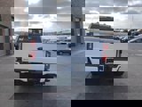 New 2025 Ford F250 XLT image 3