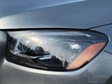 New 2025 Mercedes-Benz GLS 450 4MATIC image 6