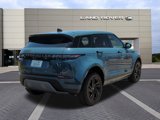 New 2026 Land Rover Range Rover Evoque S image 5