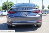 New 2025 Lexus ES 300h w/ Premium Package image 5