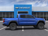 New 2025 Chevrolet Colorado ZR2 w/ Technology Package image 5