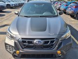 New 2025 Subaru Outback Wilderness image 2