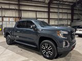 Used 2021 GMC Sierra 1500 AT4 image 2