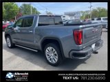 Certified 2020 GMC Sierra 1500 Denali w/ Denali Ultimate Package image 5