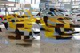 New 2025 Chevrolet Corvette Z06 image 3
