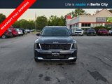 New 2026 Kia Sorento S image 2