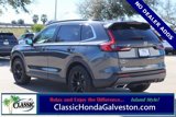 New 2025 Honda CR-V Sport-L image 6