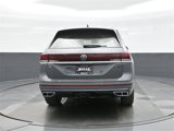 New 2026 Volkswagen Atlas SEL Premium R-Line image 6