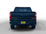 New 2025 Chevrolet Silverado 1500 RST w/ Convenience Package II image 4