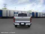 New 2025 Ford F350 Platinum image 5