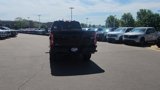 New 2025 Ford F350 Platinum image 4