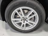 New 2025 Mercedes-Benz GLC 300 4MATIC image 3