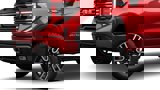 New 2025 GMC Sierra 1500 AT4 w/ AT4 Premium Package image 5